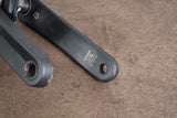 172.5mm 50/34T Shimano Ultegra FC-6800 11 Speed Crankset