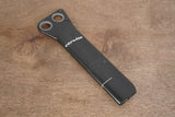 2010-2014 P-Series Cervelo Carbon Setback Seatpost