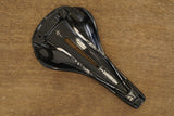 143mm Specialized Phenom Comp Cr-Mo Rail Road Saddle 238g