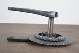 172.5mm 50/34T Shimano Ultegra FC-6800 11 Speed Crankset