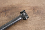 27.2mm Specialized S-WORKS Carbon Setback Road Seatpost