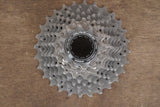 11-28T Shimano Dura-Ace CS-9000 11 Speed Cassette 194g