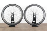 ENVE SES 3.4 Industry Nine Torch Carbon Tubeless Disc Brake Wheelset 11 Speed