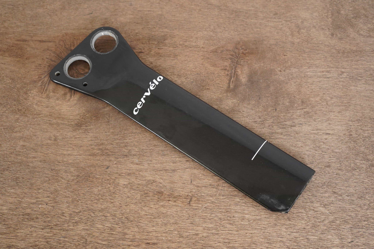 2010-2014 P-Series Cervelo Carbon Setback Seatpost