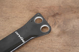 2010-2014 P-Series Cervelo Carbon Setback Seatpost