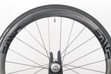 ENVE SES 3.4 Industry Nine Torch Carbon Tubeless Disc Brake Wheelset 11 Speed