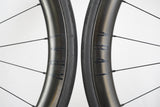 Reynolds AR41 Carbon Tubeless Clincher Rim Brake Wheelset 11 Speed AR 41