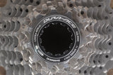 11-28T Shimano Dura-Ace CS-9000 11 Speed Cassette 194g