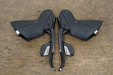 SRAM Force 22 11 Speed Mechanical Rim Brake Road Full Groupset