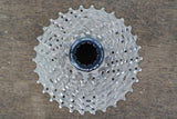 Shimano Ultegra R8000 GS 11 Speed Mechanical Disc Brake Road Groupset