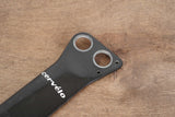 2010-2014 P-Series Cervelo Carbon Setback Seatpost