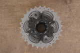 11-28T Shimano Dura-Ace CS-9000 11 Speed Cassette 194g