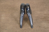 Shimano Ultegra R8050 Di2 GS 11 Speed Electronic Rim Brake Road Groupset 8050