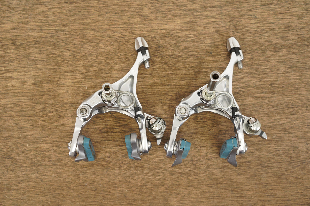 Shimano Tiagra BR- 4700 Road Brake Caliper | Malaysia Shimano Tiagra BR- 4700 Road Brake Caliper | Malaysia