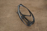 (1) Specialized Rib Cage II Water Bottle Cage 33g