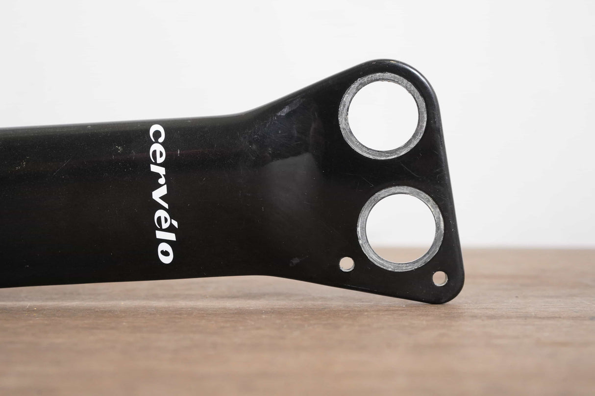 2010-2014 P-Series Cervelo Carbon Setback Seatpost