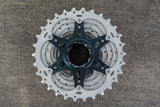 Shimano Ultegra R8000 GS 11 Speed Mechanical Disc Brake Road Groupset