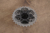 11-28T Shimano Dura-Ace CS-9000 11 Speed Cassette 194g