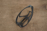 (1) Specialized Rib Cage II Water Bottle Cage 33g
