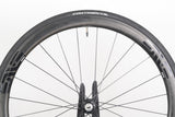 ENVE SES 3.4 Industry Nine Torch Carbon Tubeless Disc Brake Wheelset 11 Speed