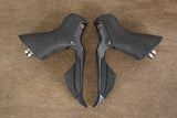 Shimano Ultegra R8050 Di2 GS 11 Speed Electronic Rim Brake Road Groupset 8050