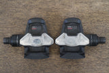 LOOK Keo Blade Carbon Ceramic Clipless Road Pedals 232g