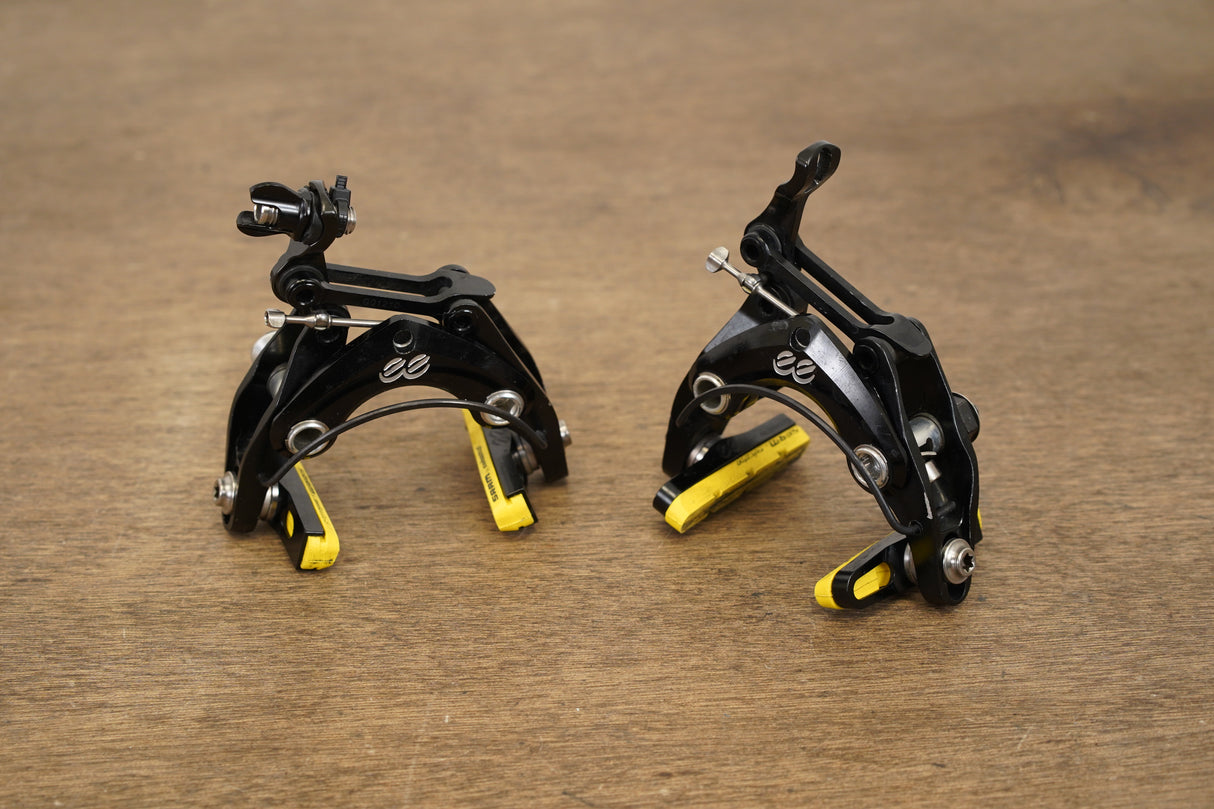 Cane Creek eeBrakes Gen 4 Direct Mount Rim Brake Road Calipers