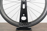 ENVE SES 3.4 Industry Nine Torch Carbon Tubeless Disc Brake Wheelset 11 Speed