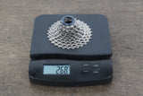 Shimano Ultegra R8000 GS 11 Speed Mechanical Disc Brake Road Groupset