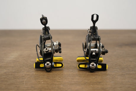 Cane Creek eeBrakes Gen 4 Direct Mount Rim Brake Road Calipers