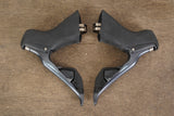 Shimano Ultegra R8050 Di2 GS 11 Speed Electronic Rim Brake Road Groupset 8050