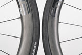 ENVE SES 3.4 Industry Nine Torch Carbon Tubeless Disc Brake Wheelset 11 Speed