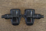 LOOK Keo Blade Carbon Ceramic Clipless Road Pedals 232g