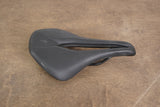 155mm Specialized Power Comp Cr-Mo Rail Road Saddle 249g