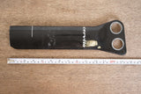 2010-2014 P-Series Cervelo Carbon Setback Seatpost