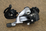 SRAM Force 22 11 Speed Mechanical Rim Brake Road Full Groupset