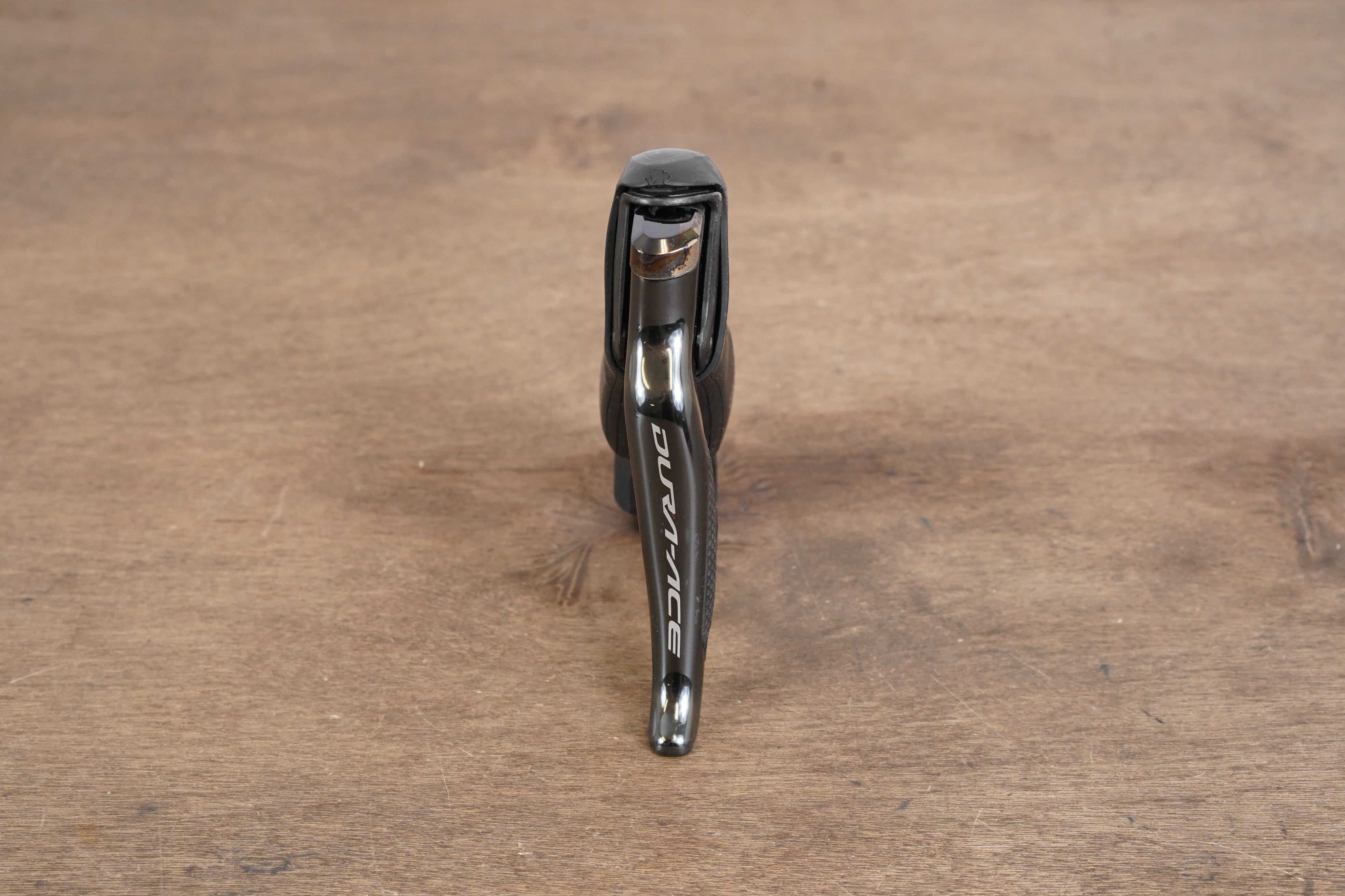 Shimano Dura-Ace Di2 ST-9160 - acheter sur