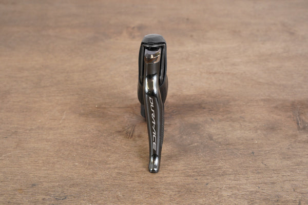 LEFT Shimano Dura-Ace ST-R9150 Di2 11 Speed Electronic Rim