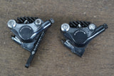 Shimano Ultegra R8000 GS 11 Speed Mechanical Disc Brake Road Groupset