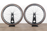 ENVE 3.4 SES AR Disc Carbon Tubeless Clincher Disc Brake Wheelset XDR 12 Speed