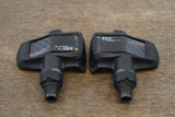 LOOK Keo Blade Carbon Ceramic Clipless Road Pedals 232g