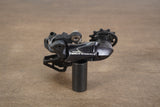 Shimano Ultegra R8050 Di2 GS 11 Speed Electronic Rim Brake Road Groupset 8050