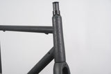 L (Large Tall) Parlee Z5 SLi Di2 Carbon Rim Brake Road Frameset