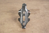 (1) XLAB Torpedo Carbon Water Bottle Cage 34g