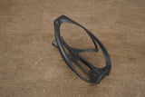 (1) Specialized Rib Cage II Water Bottle Cage 32g