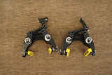 Cane Creek eeBrakes Gen 4 Direct Mount Rim Brake Road Calipers