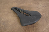 155mm Specialized Power Comp Cr-Mo Rail Road Saddle 249g