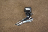 Shimano Ultegra R8050 Di2 GS 11 Speed Electronic Rim Brake Road Groupset 8050