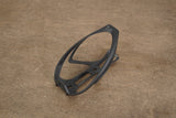 (1) Specialized Rib Cage II Water Bottle Cage 32g
