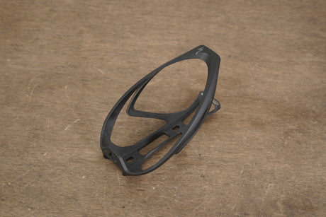 (1) Specialized Rib Cage II Water Bottle Cage 32g